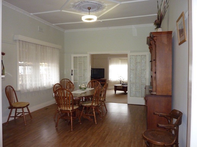 9 Piper Street, Kyneton VIC 3444