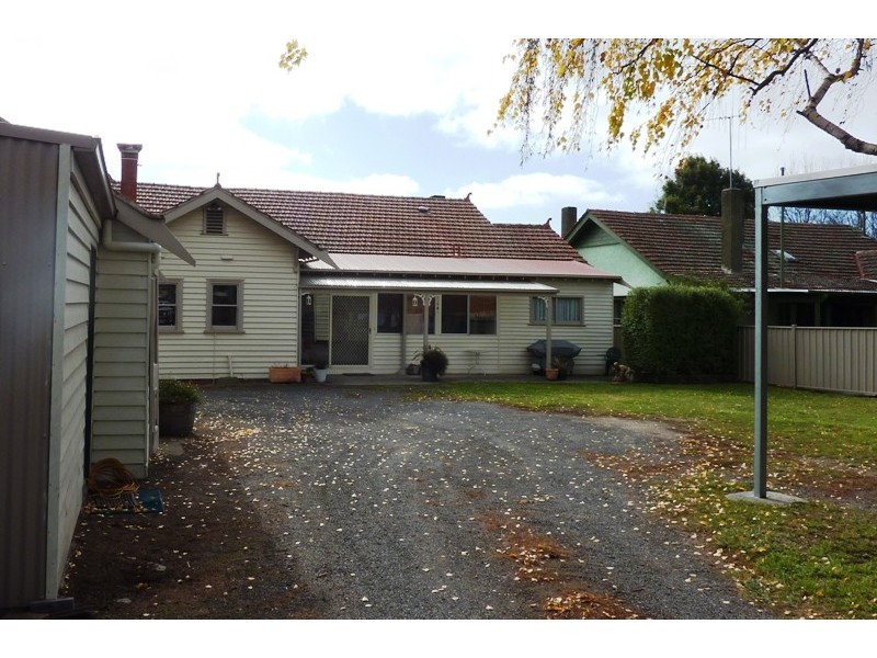 9 Piper Street, Kyneton VIC 3444