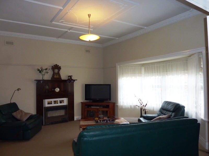 9 Piper Street, Kyneton VIC 3444