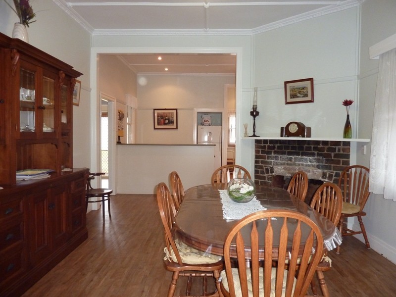 9 Piper Street, Kyneton VIC 3444