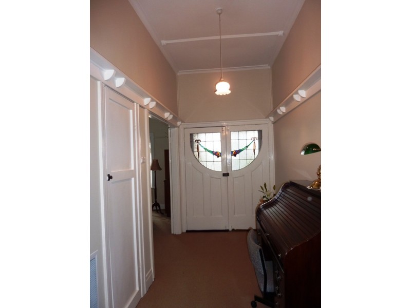 9 Piper Street, Kyneton VIC 3444