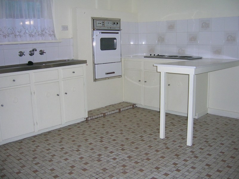 197 Old Hume Highway, Glenrowan VIC 3675