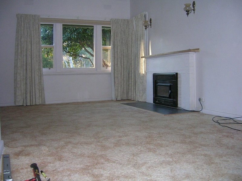 197 Old Hume Highway, Glenrowan VIC 3675