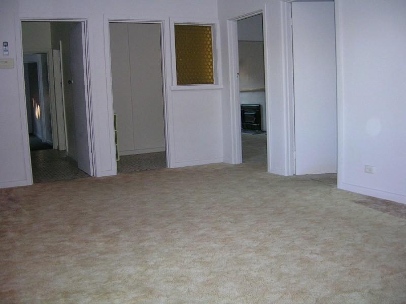 197 Old Hume Highway, Glenrowan VIC 3675