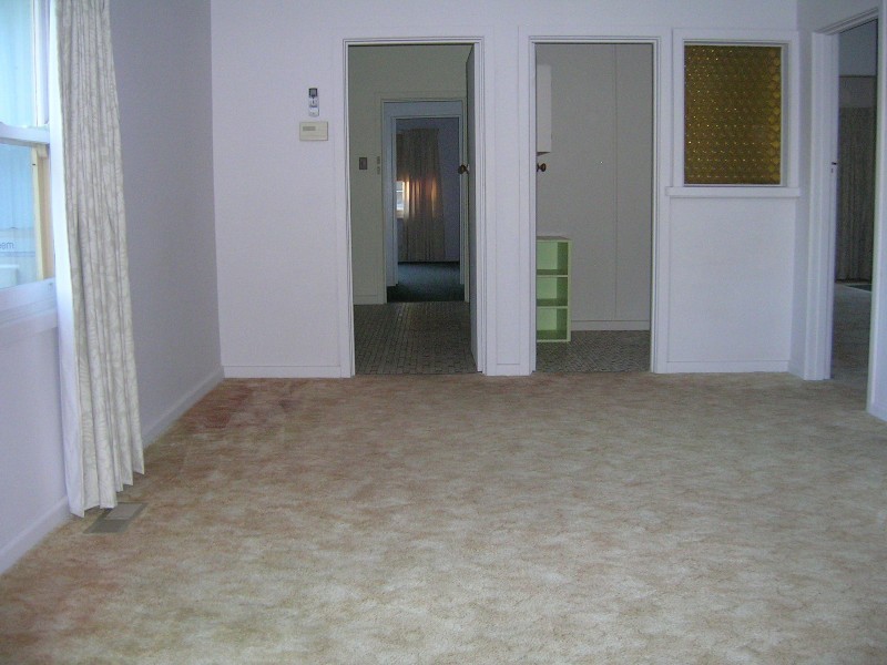 197 Old Hume Highway, Glenrowan VIC 3675