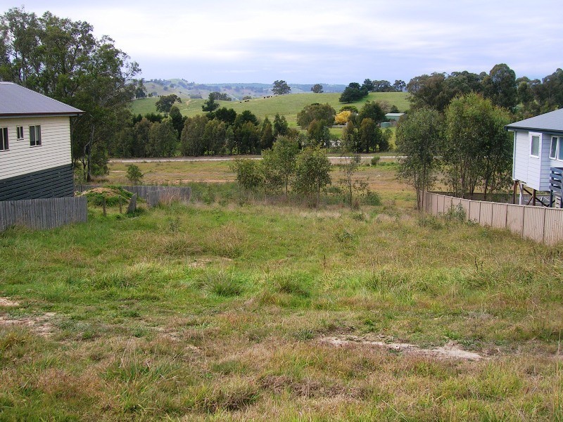 63 Myrtle St, Alexandra VIC 3714