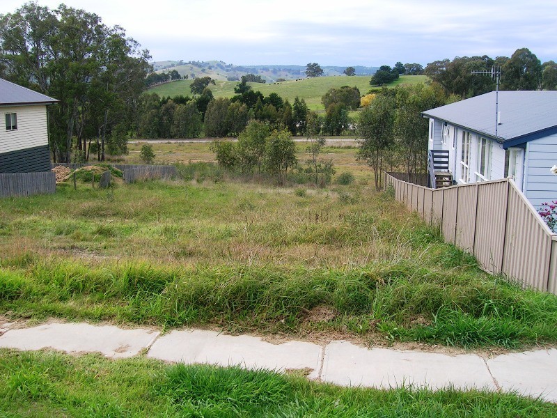 63 Myrtle St, Alexandra VIC 3714