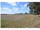 71 Picola South Road, Picola VIC 3639
