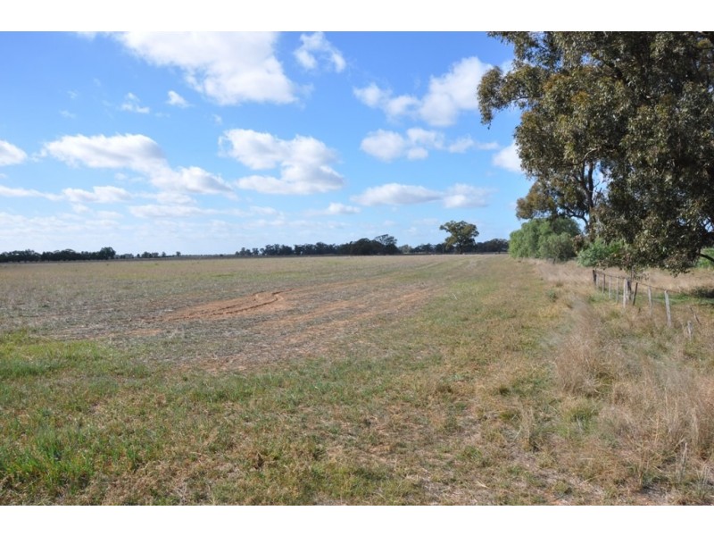 71 Picola South Road, Picola VIC 3639