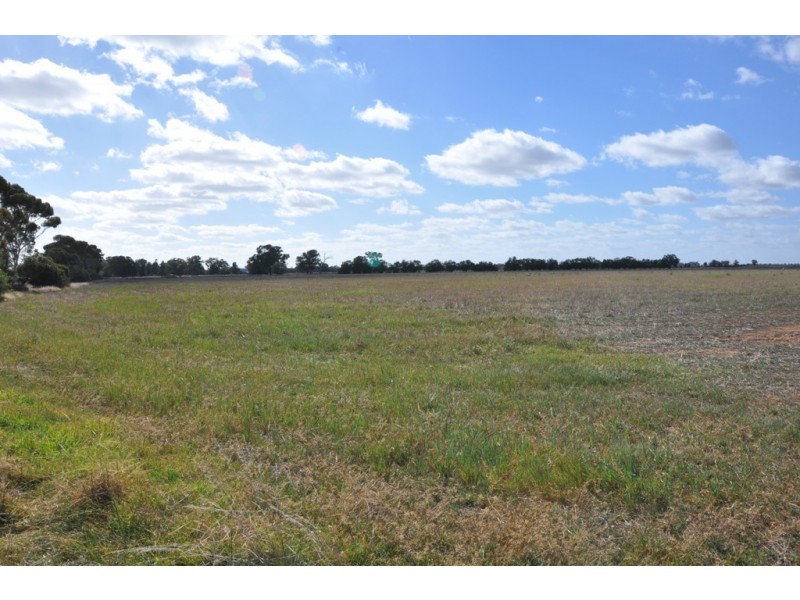 71 Picola South Road, Picola VIC 3639