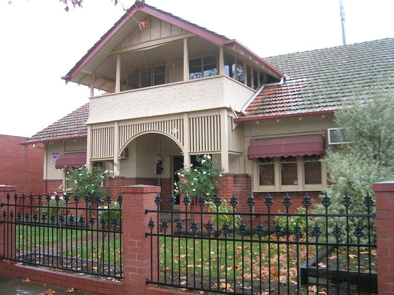 20-22 Ely St, Wangaratta VIC 3677