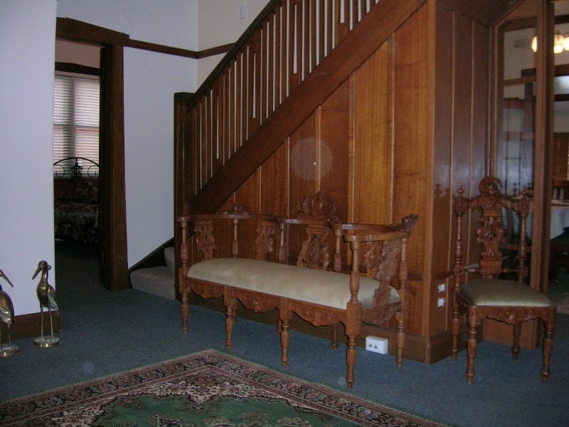 20-22 Ely St, Wangaratta VIC 3677