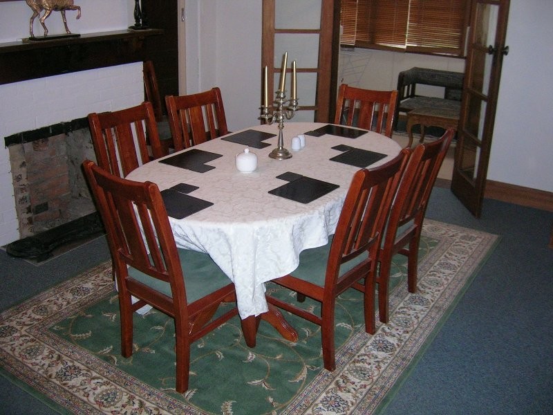 20-22 Ely St, Wangaratta VIC 3677