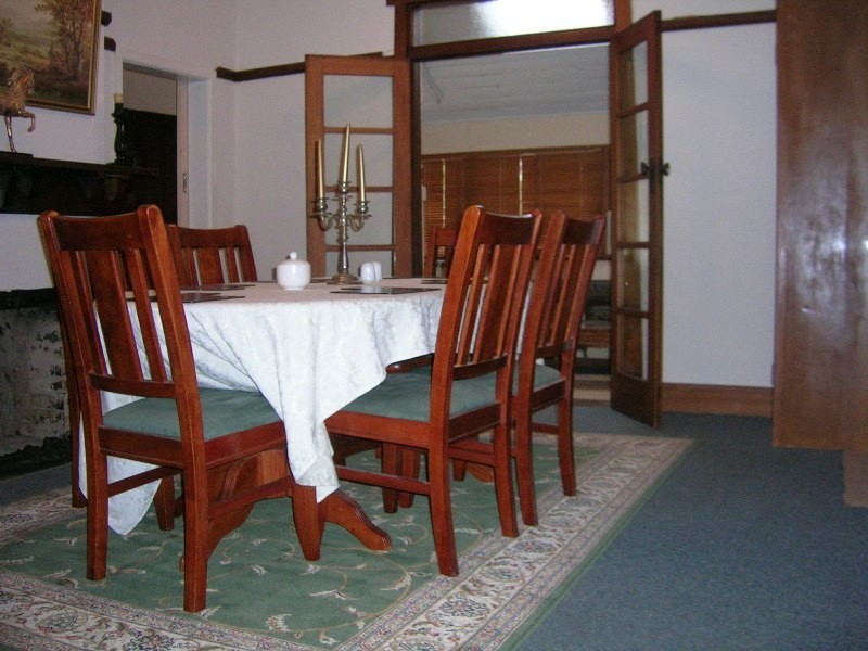 20-22 Ely St, Wangaratta VIC 3677