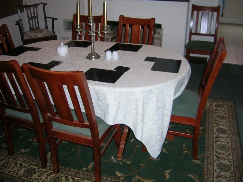 20-22 Ely St, Wangaratta VIC 3677