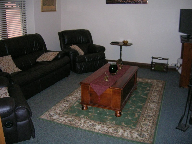 20-22 Ely St, Wangaratta VIC 3677