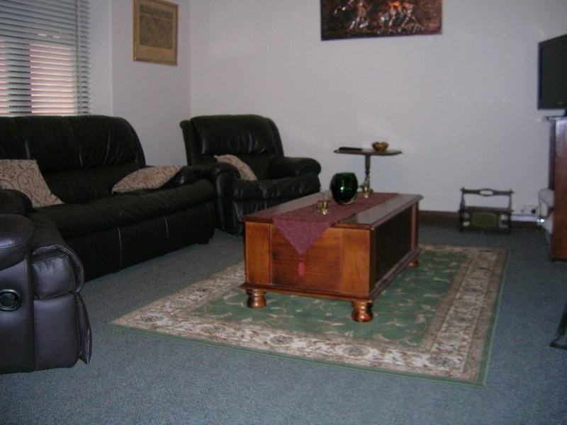 20-22 Ely St, Wangaratta VIC 3677