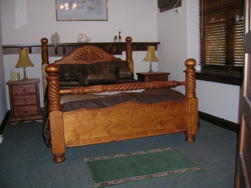 20-22 Ely St, Wangaratta VIC 3677