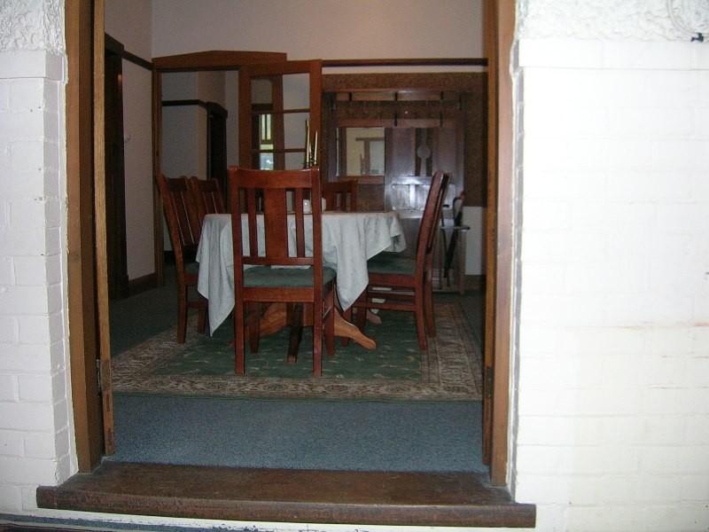 20-22 Ely St, Wangaratta VIC 3677