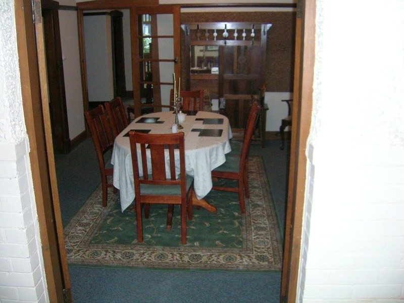 20-22 Ely St, Wangaratta VIC 3677