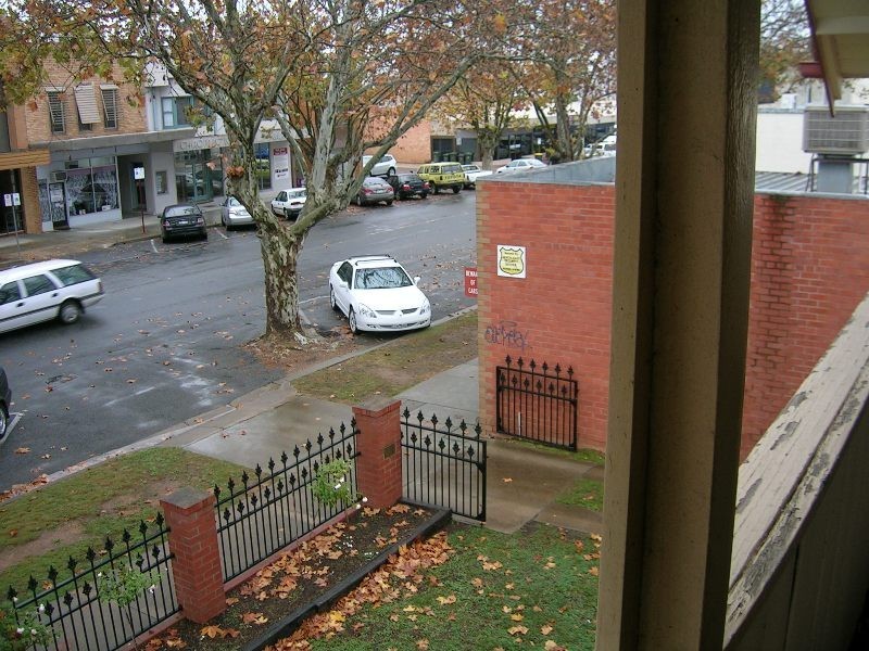 20-22 Ely St, Wangaratta VIC 3677