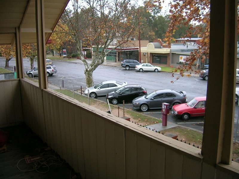 20-22 Ely St, Wangaratta VIC 3677