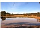 1201 Basin rd, Murchison VIC 3610