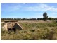 1201 Basin rd, Murchison VIC 3610