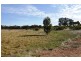 1201 Basin rd, Murchison VIC 3610