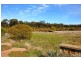 1201 Basin rd, Murchison VIC 3610