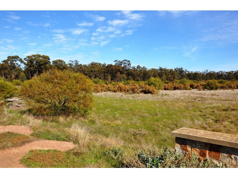 1201 Basin rd, Murchison VIC 3610