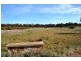 1201 Basin rd, Murchison VIC 3610