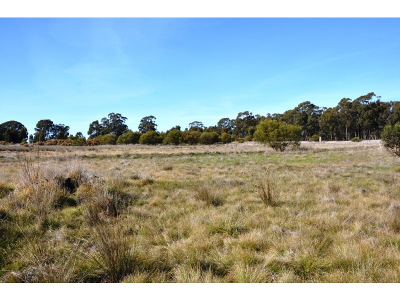 1201 Basin rd, Murchison VIC 3610