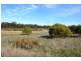 1201 Basin rd, Murchison VIC 3610