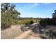 1201 Basin rd, Murchison VIC 3610