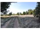 1201 Basin rd, Murchison VIC 3610
