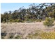 1201 Basin rd, Murchison VIC 3610