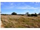 1201 Basin rd, Murchison VIC 3610