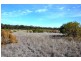 1201 Basin rd, Murchison VIC 3610
