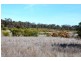 1201 Basin rd, Murchison VIC 3610