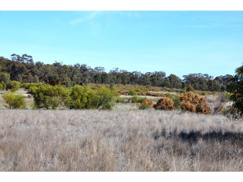 1201 Basin rd, Murchison VIC 3610