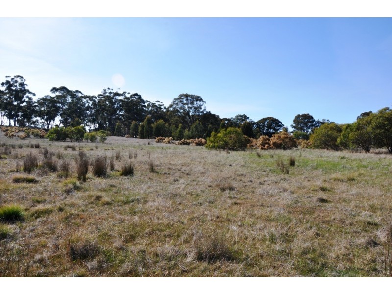 1201 Basin rd, Murchison VIC 3610