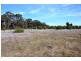 1201 Basin rd, Murchison VIC 3610