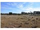 1201 Basin rd, Murchison VIC 3610