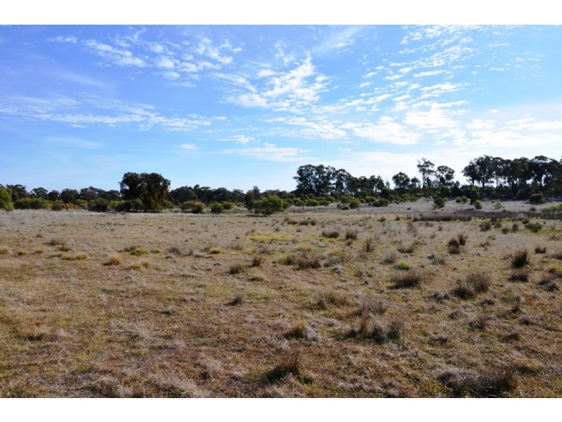 1201 Basin rd, Murchison VIC 3610
