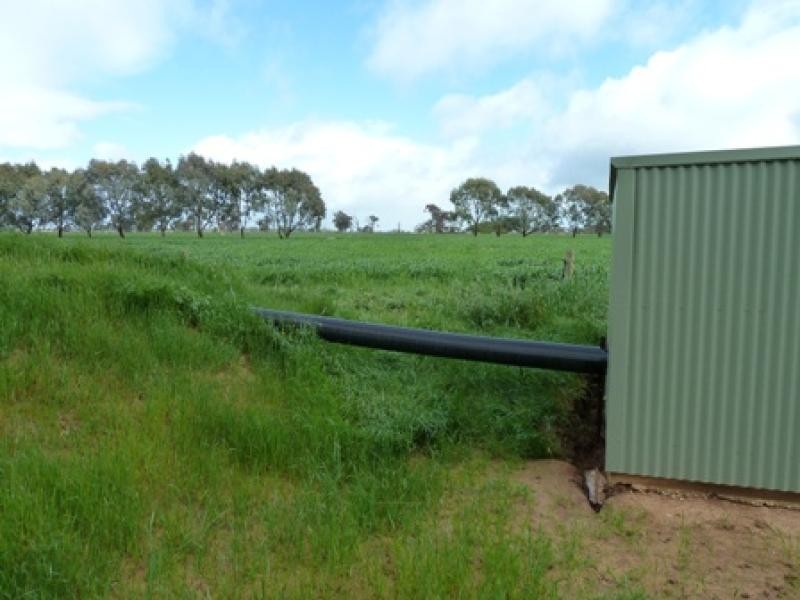 CURR ROAD, Girgarre VIC 3624