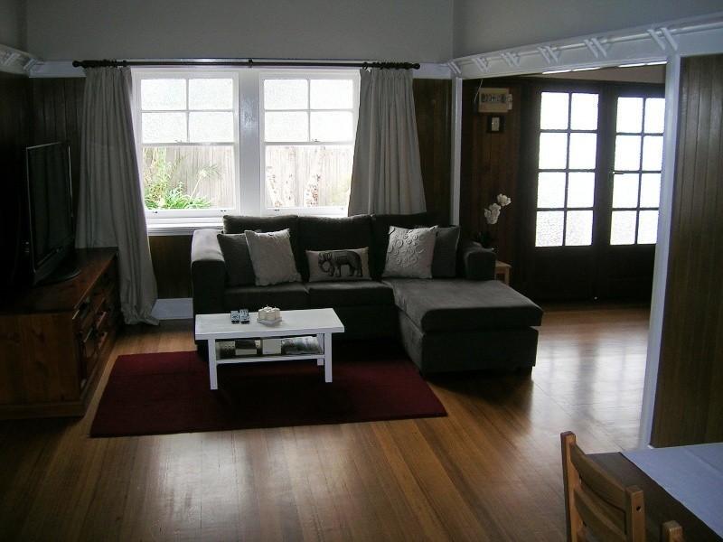 4 Aitken St, Alexandra VIC 3714