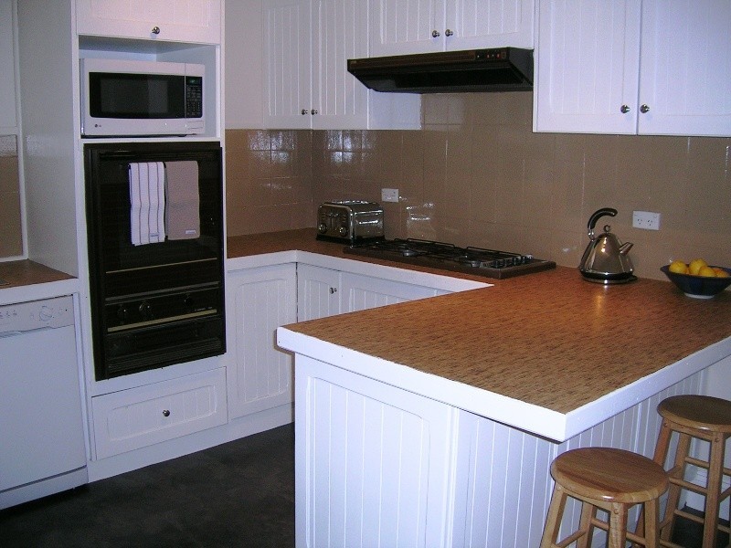 4 Aitken St, Alexandra VIC 3714