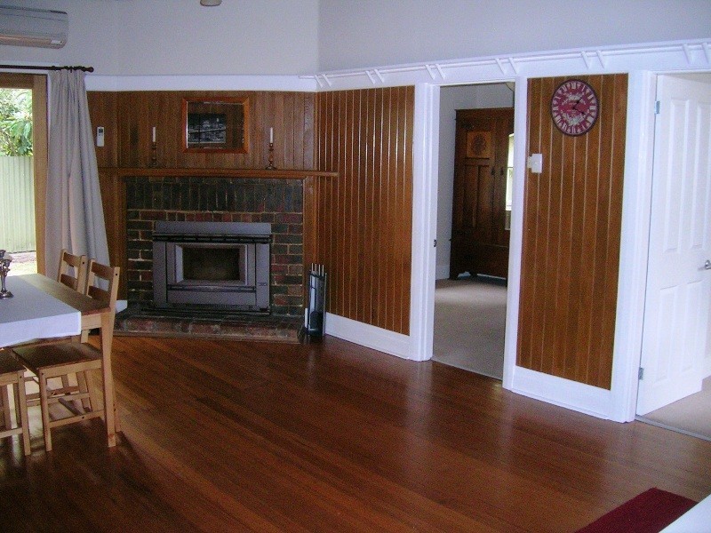 4 Aitken St, Alexandra VIC 3714