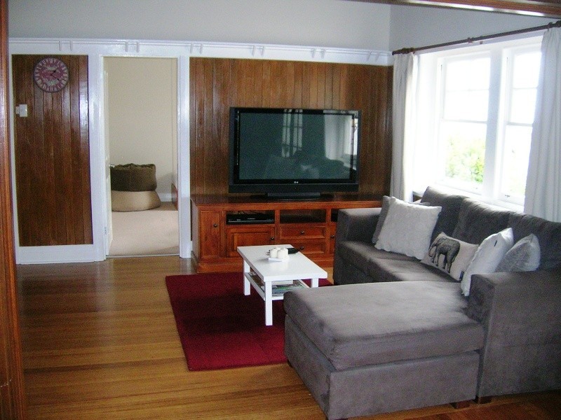 4 Aitken St, Alexandra VIC 3714